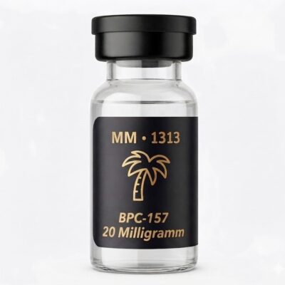 BPC-157