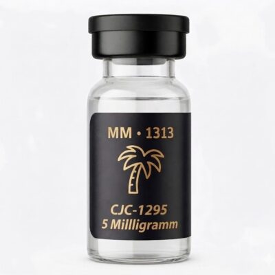 CJC-1295
