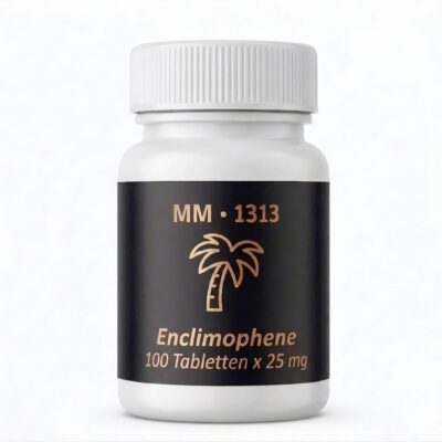 Enclimophene
