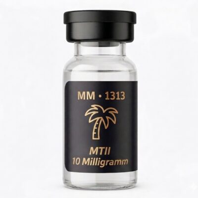 MTII