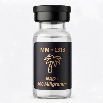 NAD+