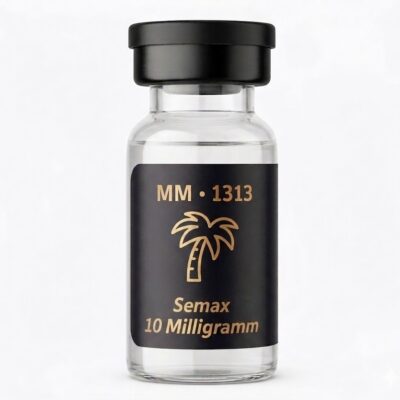 Semax